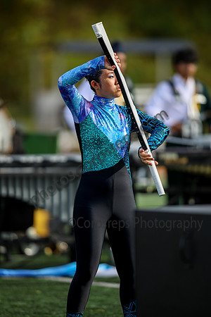 Montville_261010_West Milford-ms00730