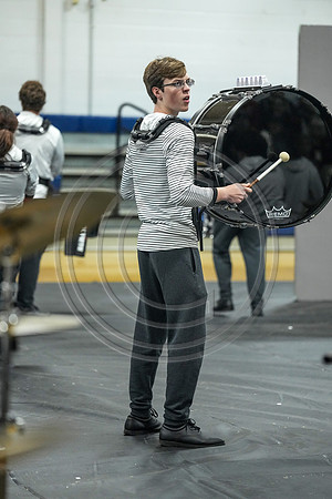 Kingsway Drumline_230430_Region 1-00753