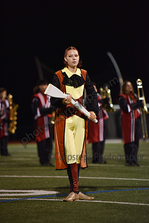 Roselle Park_261003_Hightstown-mg00073