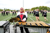 Mansfield University_261004_Allentown-01101