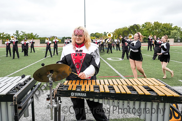 Mansfield University_261004_Allentown-01101