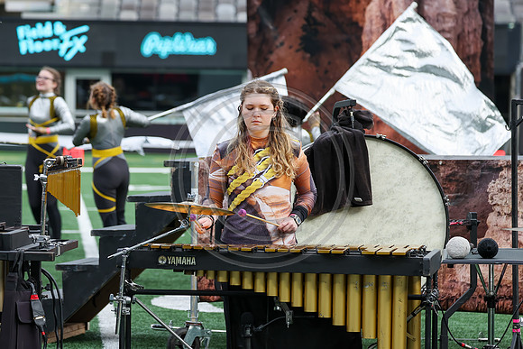 Perkiomen_Valley_231104_MetLife_Stadium-JB00007