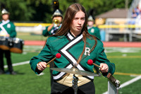Ramapo_260919_Northern Valley Regional High School at Old Tappan-JB0682