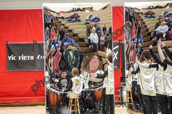 Pennridge Drumline_240413_Coatesville-00928