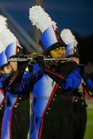Neshaminy_260919_William Tennent-EK468