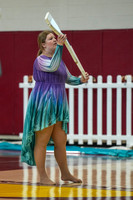 Springton Lake MS Guard-018