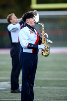 West Morris Mendham_261017_Lenape Valley-ms01646