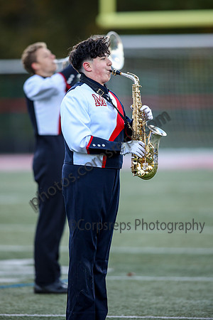 West Morris Mendham_261017_Lenape Valley-ms01646