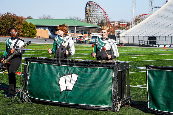 Winslow Township_231105_Hershey-cm02901