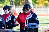 Pompton Lakes_20261024_Northern Highlands-TLM0669