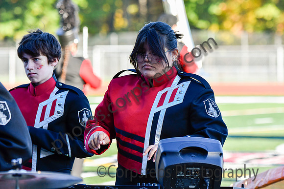 Pompton Lakes_20261024_Northern Highlands-TLM0669