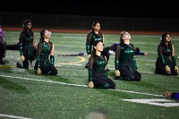 West Windsor-Plainsboro North_262410_Woodbridge-mg00020