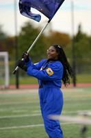 Rancocas Valley_261017_Robbinsville-EK137