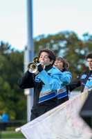 Shawnee_261017_West Deptford-JSB01242