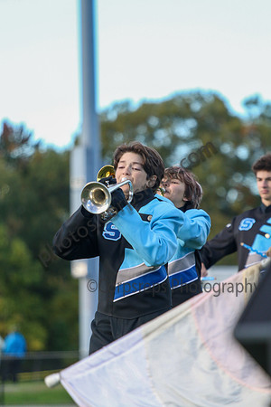 Shawnee_261017_West Deptford-JSB01242