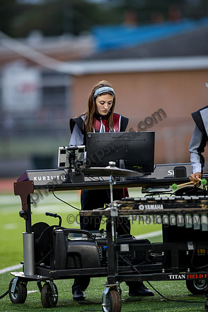 Matawan_260919_Edison High School-ms00807