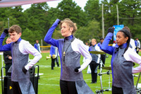 Hightstown_260919_Manchester Township-JSB00386