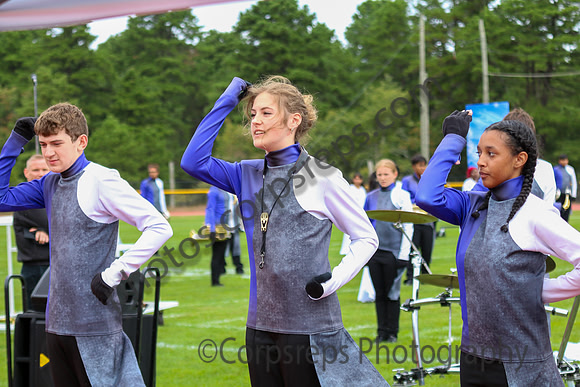 Hightstown_260919_Manchester Township-JSB00386
