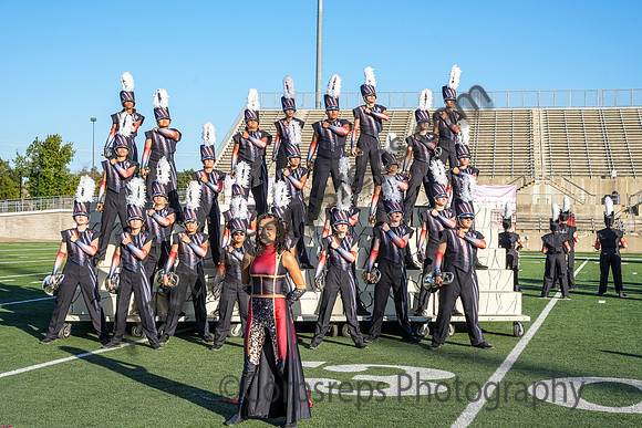 James Madison_241109_Austin-02065