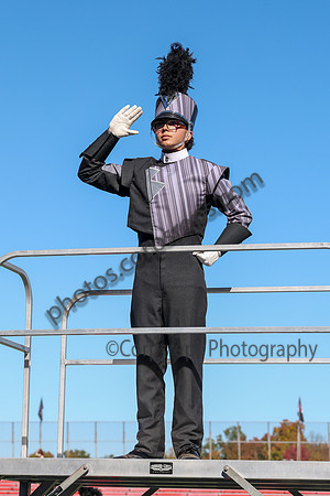 Bloomfield_261025_West Essex HS-JB0011