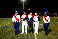 Awards_261017_Lenape Valley-ms00005