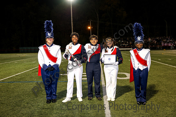 Awards_261017_Lenape Valley-ms00005