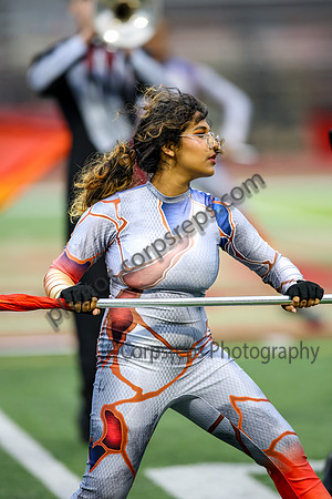 Matawan_260919_Edison High School-ms00784