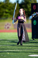 Rising Sun_261024_Appoquinimink-00181