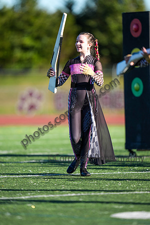 Rising Sun_261024_Appoquinimink-00181