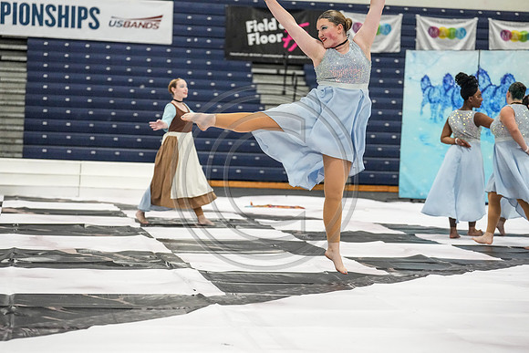 Boyertown Guard_230423_Toms River-01669