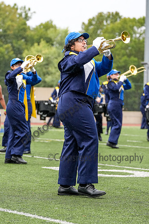 University of New Haven_261004_Allentown-02723
