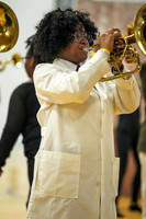 Winslow Township Performance Ensemble_230430_Region 1-01158