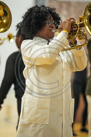 Winslow Township Performance Ensemble_230430_Region 1-01158