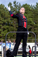 Chopticon_261024_Leonardtown-TS001