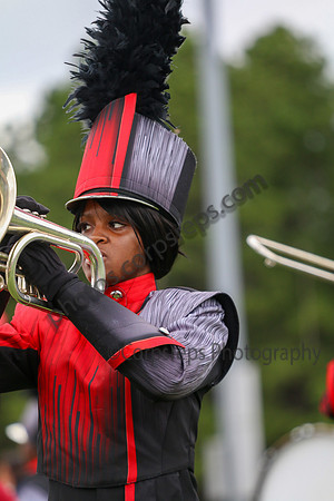 Neptune_260919_Manchester Township-JSB00769