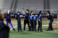 Liverpool_261003_South Brunswick HS-JB2047