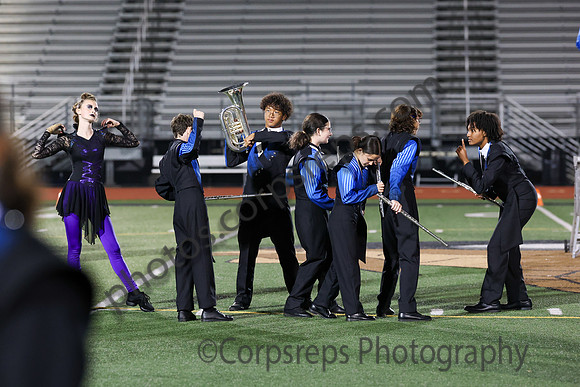 Liverpool_261003_South Brunswick HS-JB2047