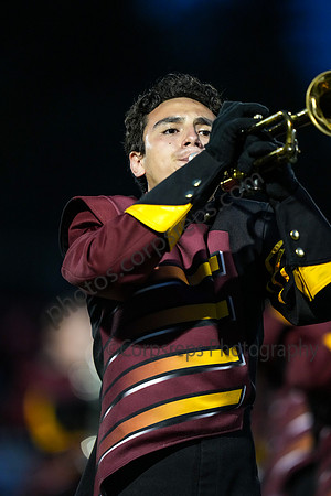 Avon Grove_260919_Rustin-00679