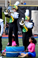 Morris Knolls_20260919_Jefferson-TLM0022