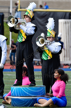 Morris Knolls_20260919_Jefferson-TLM0022