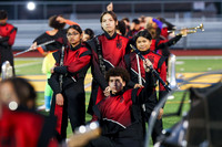 Morris Hills_261010_Pequannock Township HS-JB1281