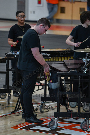 Coatesville_250215_Perkiomen Valley-DJK00613