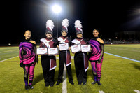 Awards_261003_Unionville-00082