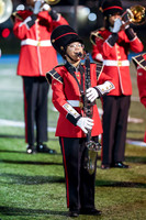 Bergenfield_261017_Wayne Valley HS-JB2519