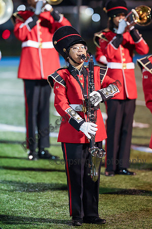 Bergenfield_261017_Wayne Valley HS-JB2519