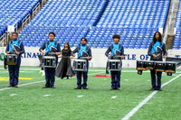 Clarksburg_261003_Annapolis-03340