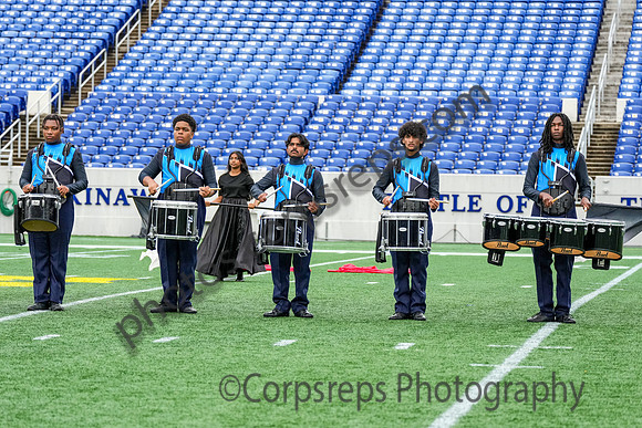 Clarksburg_261003_Annapolis-03340