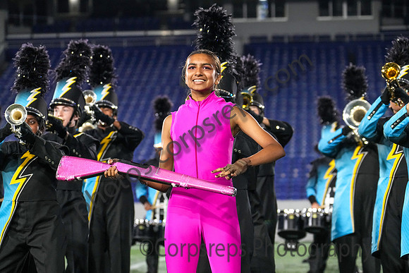 Lightridge_241005_Annapolis-03826
