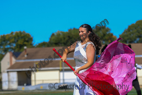 Winslow Township_261018_Deptford-JSB00344