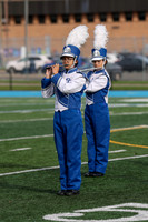 Hawthorne_261017_Wayne Valley HS-JB0357